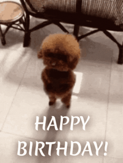 Man With Glasses Saying I Hope This Is Not A Bad Moment GIF