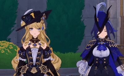 Man With Glasses Saying I May Have Gone Too Far In A Few Places GIF