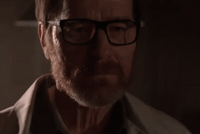 Man With Glasses Saying I Want This GIF