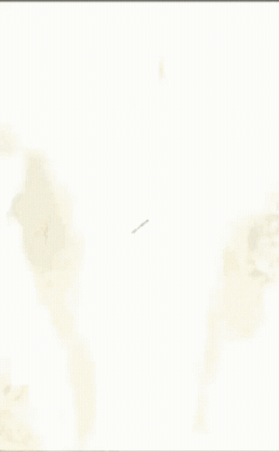 Man With Glasses Saying You Got Me GIF