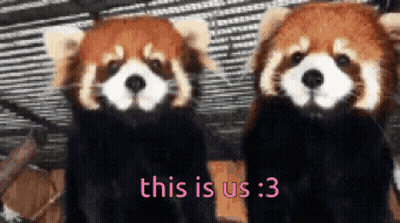 Man With Glasses Says I Don't Know GIF