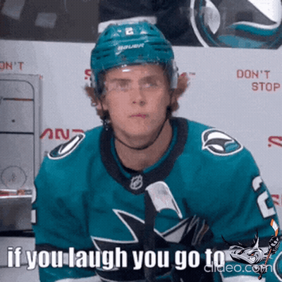 Man With Glasses Says I Was Kinda Drunk GIF