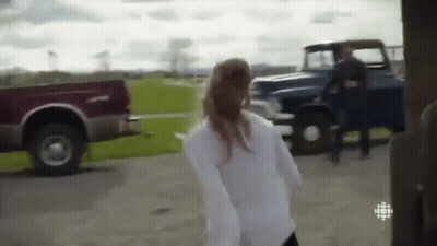 Man With Glasses Says They Are Awesome GIF