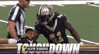 Man With Glasses Says Washington Is Wrong GIF