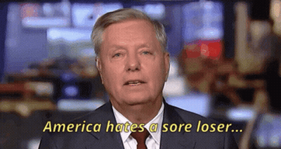 Man With Glasses Smoking Cigarette #Packwatch Rip Bozo You Won't Be Missed GIF