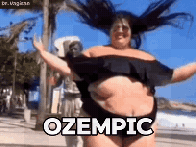 Man With Glasses This Country Has So Many Geniuses GIF