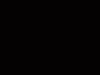 Man With Hand On Head GIF
