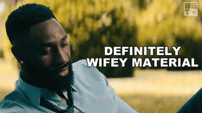 Man With Hat And Mustache In Wicker Chair Saying Well Bye GIF