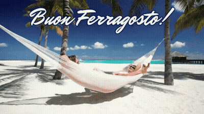 Man With Headphones And Microphone Saying That Is A Fantastic Name GIF