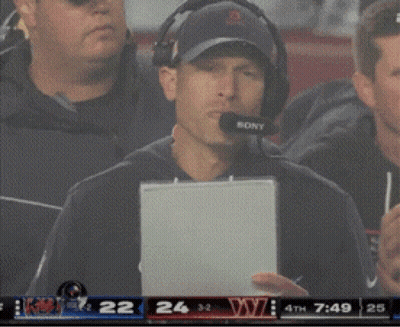 Man With Headphones And Sony Headset Holding Tablet GIF