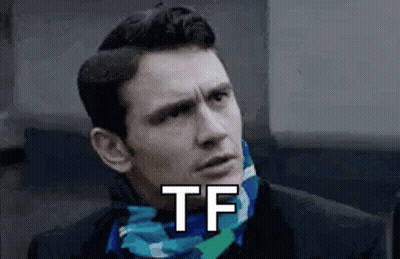 Man With Headphones Crash Out On Deck GIF
