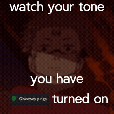 Man With Headphones My Internet When More Then 2 TVs On GIF