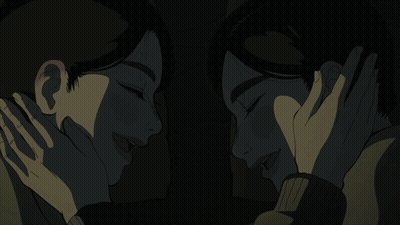 Man With Headphones Saying Without Further Ado GIF