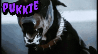 Man With Headphones Says That Was Sick At Skyline House Sign GIF