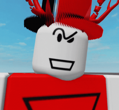 Man With Headphones Smiling At Same Account Launched Game From Different Device Sign GIF
