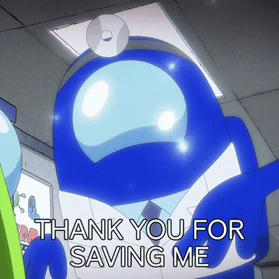 Man With Headset Says I Dunno Jeff GIF