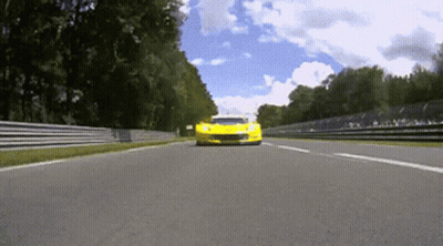 Man With Helmet Number 2 GIF