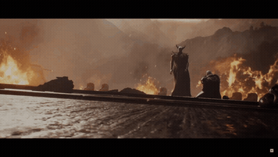 Doom GIFs