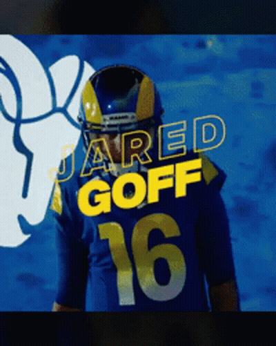 Man With I Love You Neck Tattoo GIF