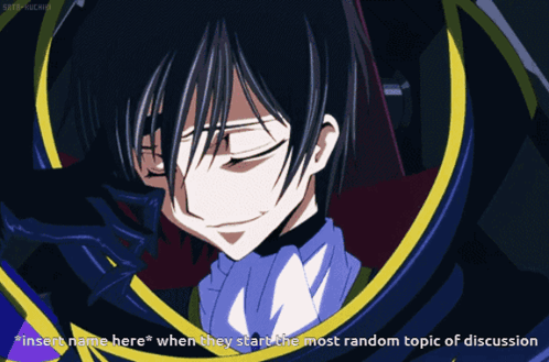 Man With Insert Name Here Caption GIF