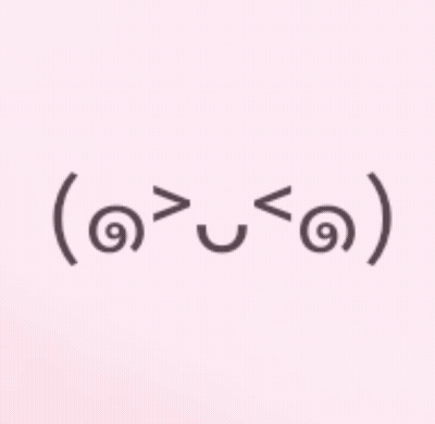 Man With Long Blonde Hair In Grey Hoodie Smiling GIF