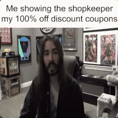 Uber GIFs