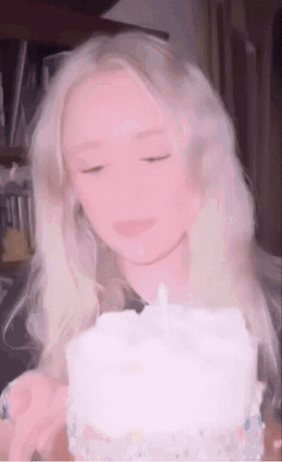 Man With Long Hair And Beard Surgical Strike GIF
