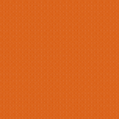 Man With Long Hair Beard White Shirt And Face Tattoo GIF
