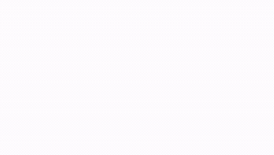 Man With Long Hair Saying Never GIF