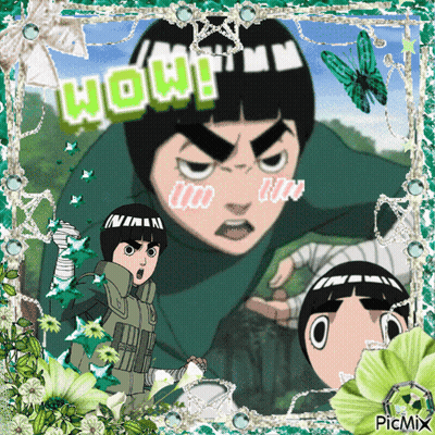 Man With Mask On Head GIF