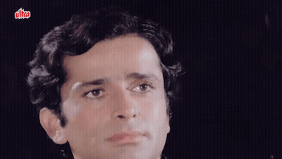 Pass GIFs