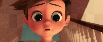 Man With Microphone Says Estas Perfecto GIF