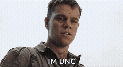 Man With Mods Beelzeban Him Below GIF
