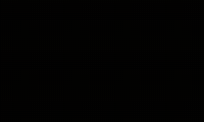 Man With Mustache As Avocado With Emojis GIF
