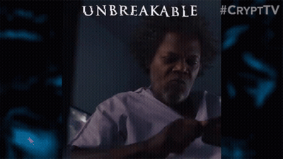 Man With Mustache Giving Thumbs Up Skincare GIF
