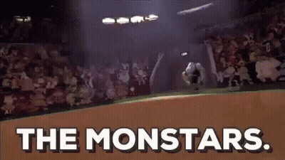 Man With Mustache Saying I Am Having Heart Attack GIF