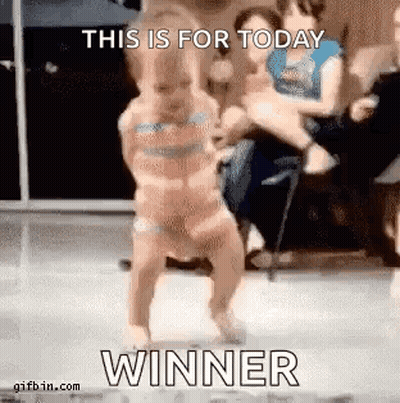 Man With Mustache Saying I Hate Everything GIF
