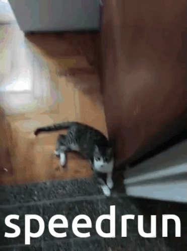 Man With Mustache Saying Thank You GIF