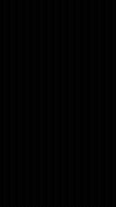 Man With Mustache Smiling In Suit And Tie GIF