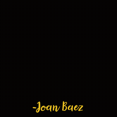 Man With Mustache Smiling GIF
