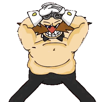 Man With Mustache Sunglasses And Bow Tie Sticker