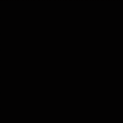 Man With Name Juke GIF