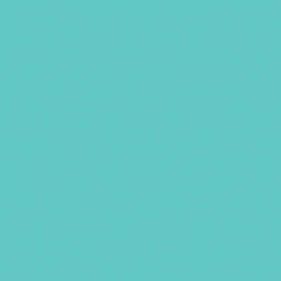 Man With Name Tag Saying Lemontap GIF