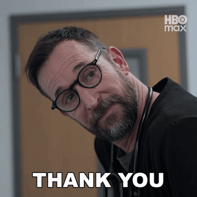 Man With Nelson XX GIF