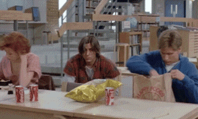 Man With No Legs Dancing In Front Of Drums GIF