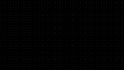 Man With Oxygen Mask Next To Copium Container GIF