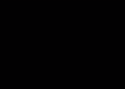 Man With Red Eyes And Dreadlocks GIF