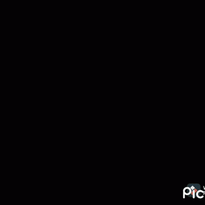 Man With Robloxia Avatar On Head GIF