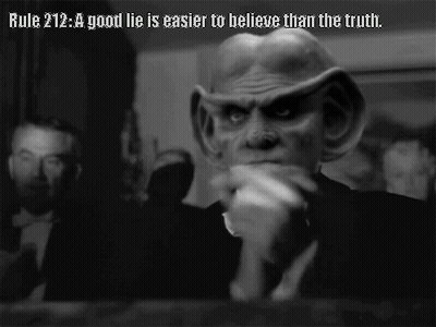 Man With Rule 212 Caption GIF