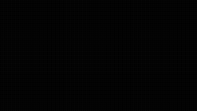 Man With Sausage Saying Sosig GIF